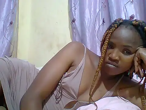 Snapshot of pretty_cool chatting on February 4, 2026, 6:52 am pretty cool online show from February 4, 2026, 6:52 am