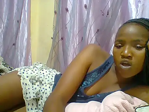 Snapshot of pretty_cool chatting on February 22, 2026, 5:40 am pretty cool online show from February 22, 2026, 5:40 am