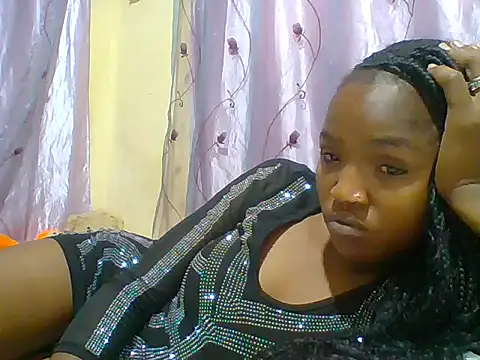 Snapshot of pretty_cool chatting on February 24, 2026, 6:00 am pretty cool online show from February 24, 2026, 6:00 am