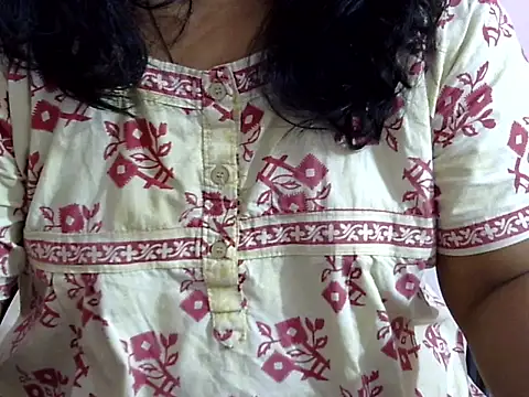 Vennela-1-Telugu online show from February 15, 2026, 5:37 am