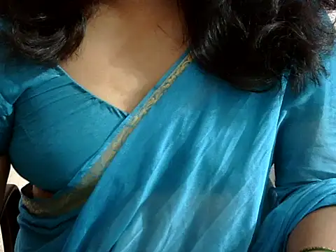 Vennela-1-Telugu online show from April 19, 2026, 12:15 pm