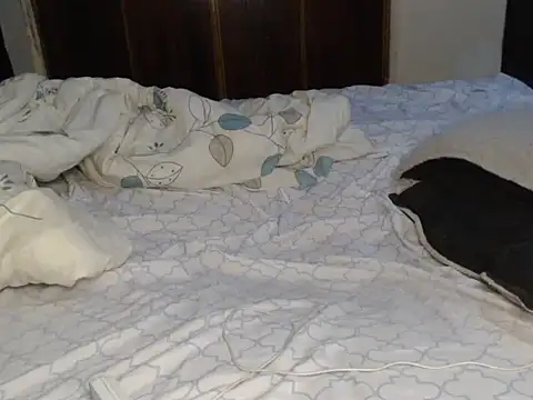 booty lolah  online show from March 10, 2026, 2:00 pm