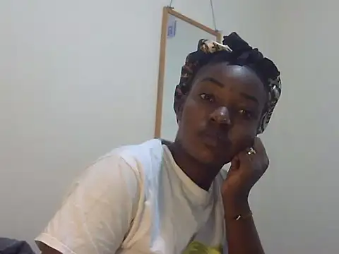 Sexy racy rebel  online show from October 25, 2025, 12:40 am