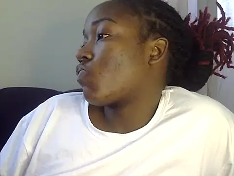 Sexy racy rebel  online show from March 24, 2026, 10:09 am