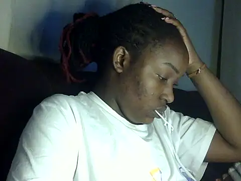 Sexy racy rebel  online show from April 16, 2026, 9:39 pm