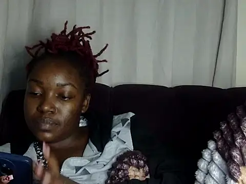 Snapshot of Sexy_racy_rebel_ chatting on April 17, 2026, 9:51 pm Sexy racy rebel online show from April 17, 2026, 9:51 pm