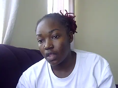 Snapshot of Sexy_racy_rebel_ chatting on April 18, 2026, 9:57 am Sexy racy rebel online show from April 18, 2026, 9:57 am