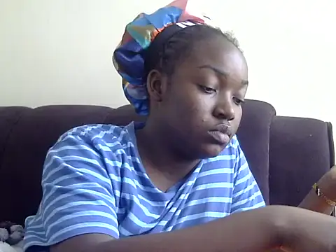 Snapshot of Sexy_racy_rebel_ chatting on April 23, 2026, 9:19 am Sexy racy rebel online show from April 23, 2026, 9:19 am
