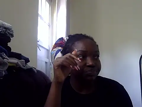 Snapshot of Sexy_racy_rebel_ chatting on April 24, 2026, 10:28 am Sexy racy rebel online show from April 24, 2026, 10:28 am
