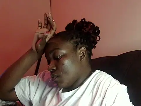 Snapshot of Sexy_racy_rebel_ chatting on May 6, 2026, 9:20 pm Sexy racy rebel online show from May 6, 2026, 9:20 pm