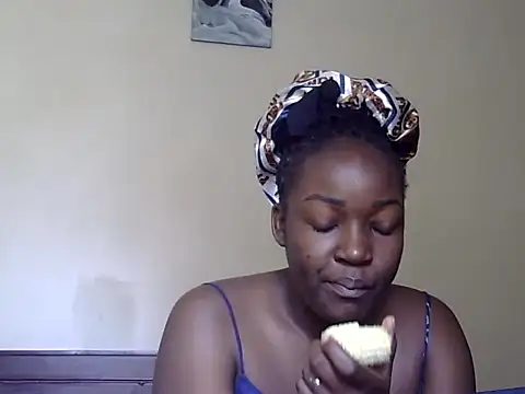 Snapshot of Sexy_racy_rebel_ chatting on May 10, 2026, 8:52 am Sexy racy rebel online show from May 10, 2026, 8:52 am
