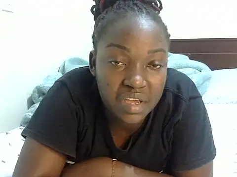 Snapshot of Sexy_racy_rebel_ chatting on May 10, 2026, 8:58 pm Sexy racy rebel online show from May 10, 2026, 8:58 pm