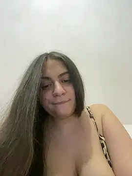 Snapshot of ayshalove chatting on March 20, 2025, 6:09 pm ayshalove online show from March 20, 2025, 6:09 pm