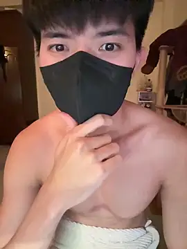 Snapshot of Ner0924_N chatting on February 3, 2026, 3:06 pm Ner0924 N online show from February 3, 2026, 3:06 pm