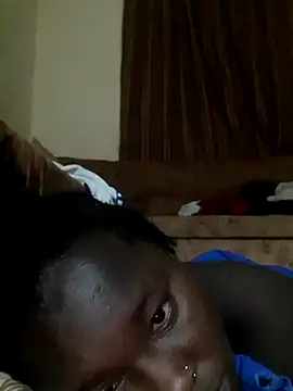 sexy-ann online show from April 17, 2026, 9:29 pm