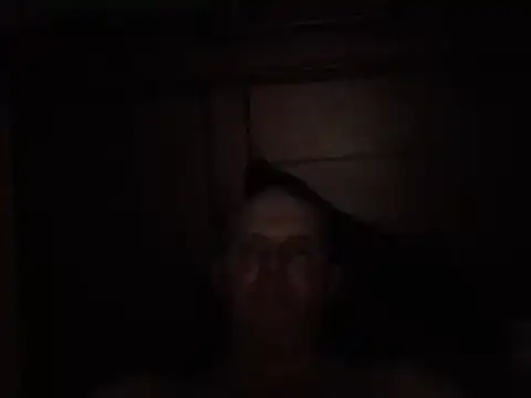 Snapshot of big-fun1981 chatting on March 17, 2025, 11:53 am big-fun1981 online show from March 17, 2025, 11:53 am