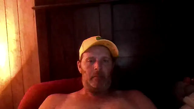 Snapshot of big-fun1981 chatting on July 5, 2026, 1:23 am big-fun1981 online show from July 5, 2026, 1:23 am