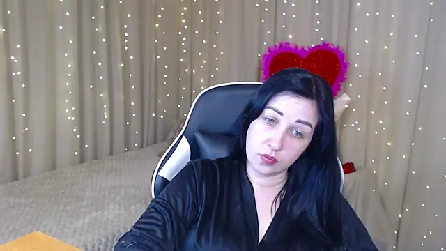 JillStevens online show from February 10, 2026, 4:11 pm