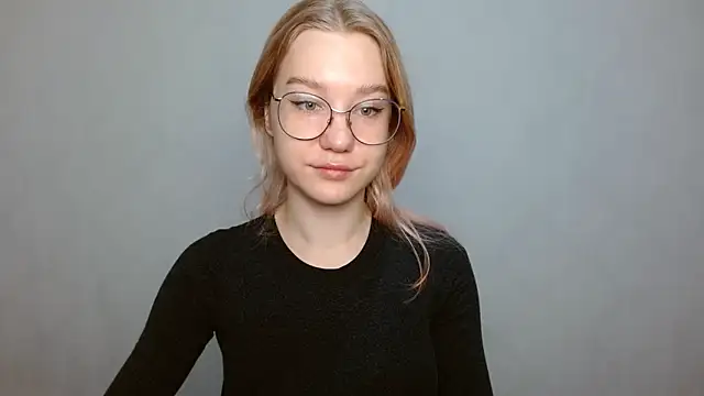 Snapshot of cindi_hot chatting on December 29, 2024, 9:50 am cindi hot online show from December 29, 2024, 9:50 am