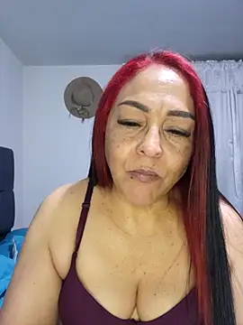 Gina Myers online show from December 18, 2025, 3:23 am