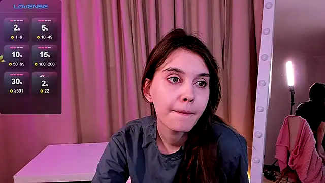 SusieMorris online show from December 6, 2024, 8:15 am