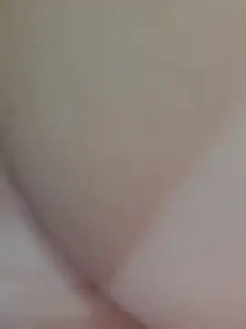 AmandaS2k online show from March 25, 2026, 11:22 pm