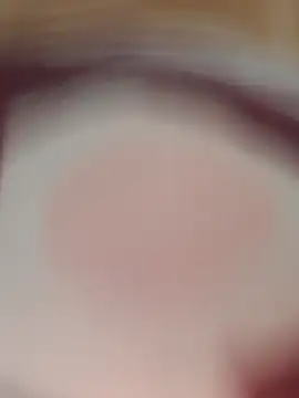 AmandaS2k online show from April 8, 2026, 2:17 pm