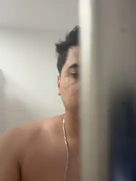Dirty-boy2 online show from May 7, 2026, 12:32 pm