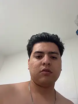 Dirty-boy2 online show from May 11, 2026, 11:49 am