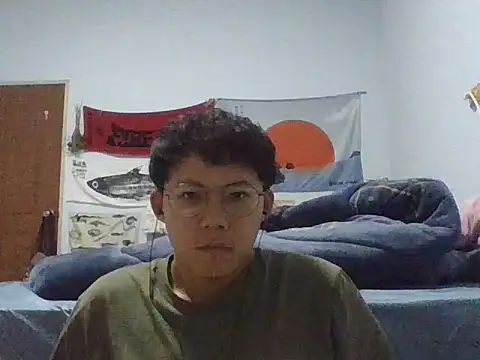 ZHIIz online show from February 28, 2026, 12:17 pm