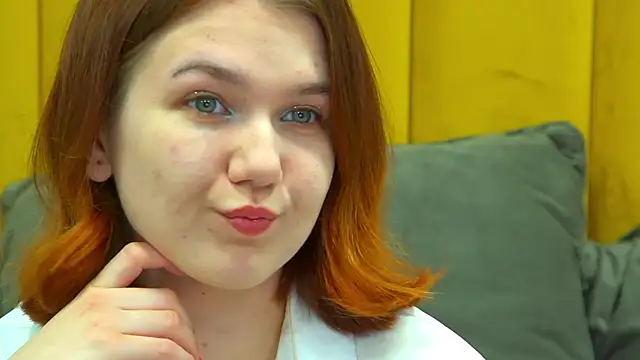 LessySmith online show from March 20, 2026, 4:12 pm