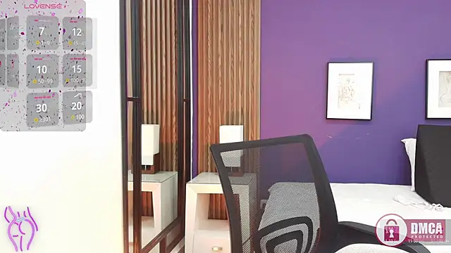 alina martinelli online show from February 22, 2025, 4:30 pm