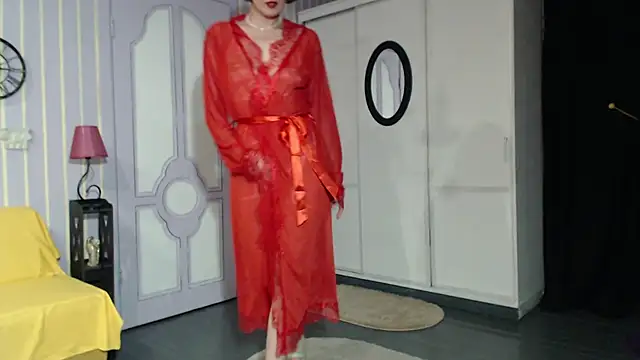 Snapshot of Marquise555 chatting on February 21, 2025, 7:10 pm Marquise555 online show from February 21, 2025, 7:10 pm