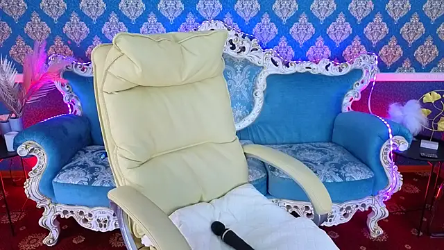 Snapshot of Lexi_Si chatting on May 26, 2026, 6:20 am Lexi Si online show from May 26, 2026, 6:20 am