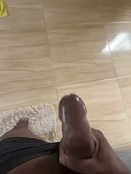 1bigodinho online show from February 11, 2026, 7:19 pm