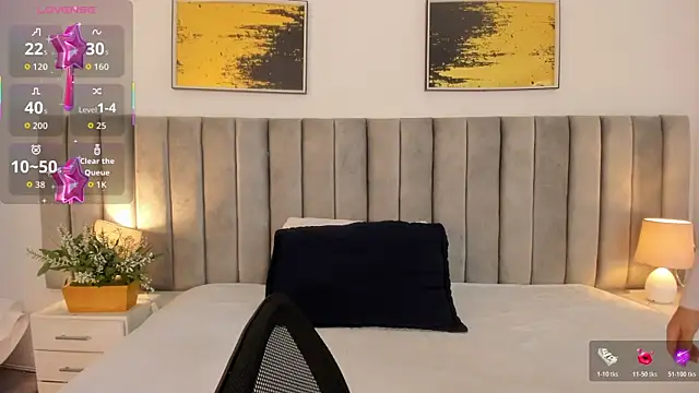 kareena basu online show from February 13, 2026, 3:35 am