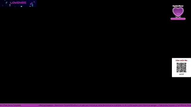 -BonnieBlack- online show from December 15, 2024, 11:12 am