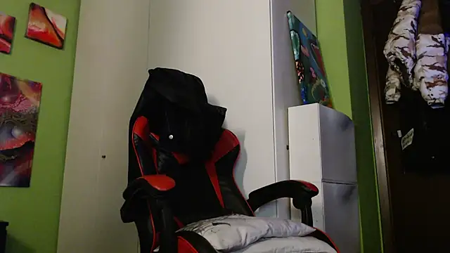 Snapshot of MASTERMONEY chatting on December 12, 2024, 12:27 am MASTERMONEY online show from December 12, 2024, 12:27 am