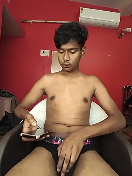 Snapshot of richardjames95 chatting on July 19, 2026, 6:44 pm richardjames95 online show from July 19, 2026, 6:44 pm