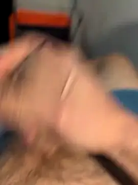 Snapshot of Marco6579 chatting on October 19, 2025, 2:29 pm Marco6579 online show from October 19, 2025, 2:29 pm