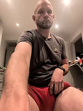 Marco6579 online show from March 29, 2026, 6:41 pm