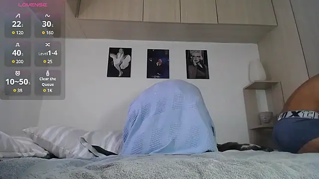 Christopher kenne online show from December 4, 2024, 4:38 pm