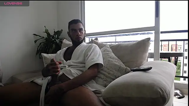 Christopher kenne online show from January 4, 2025, 9:31 pm