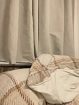 Christopher kenne online show from March 6, 2025, 11:31 pm