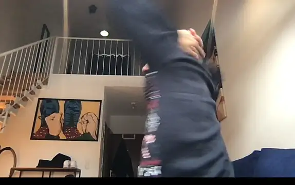 Christopher kenne online show from February 28, 2026, 10:16 am