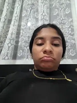 Sofythom1 online show from February 22, 2026, 11:47 pm