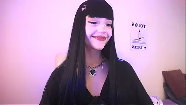 elektraa sky11 online show from March 22, 2026, 10:35 pm