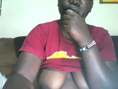 Snapshot of crazy_baby00 chatting on December 12, 2024, 11:36 pm crazy baby00 online show from December 12, 2024, 11:36 pm