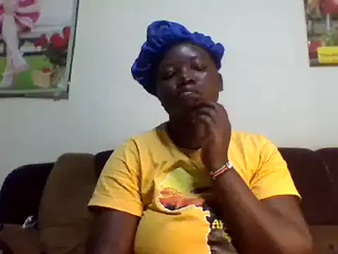 Snapshot of crazy_baby00 chatting on January 8, 2025, 12:17 am crazy baby00 online show from January 8, 2025, 12:17 am