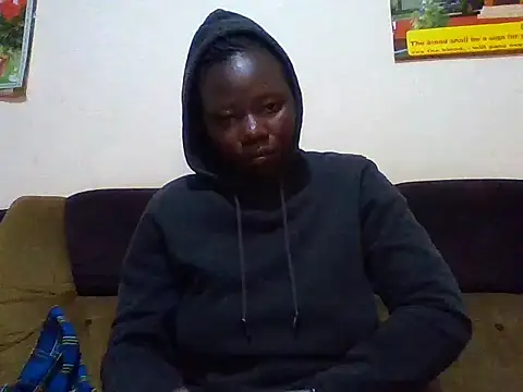 Snapshot of crazy_baby00 chatting on September 21, 2025, 12:45 am crazy baby00 online show from September 21, 2025, 12:45 am